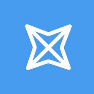 Telegram profile photo for CRYPTO LOOT EXPERT