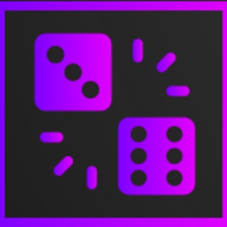 Telegram profile photo for RXCGames Announcements
