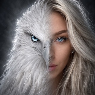 Telegram profile photo for Алена | Нейродизайн для маркетплейсов