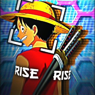 Telegram profile photo for Sunrise ✨😘 || Alight motion