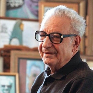 Telegram profile photo for کانال مجلات رشد و برهان ریاضی