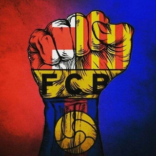 Telegram profile photo for بارسلونا نیوز_Barcelona News