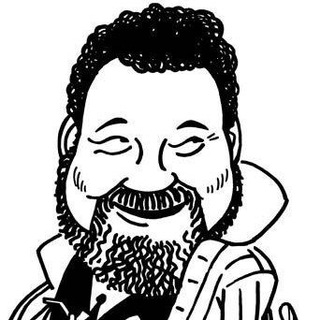 Telegram profile photo for Мемас 22