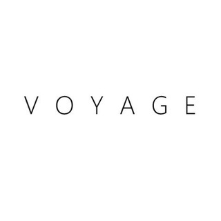 Telegram profile photo for VOYAGE transport