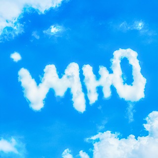 Telegram profile photo for имхо