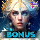 Telegram profile photo for MaxSlots бонусы