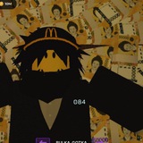 Telegram profile photo for сёмгость