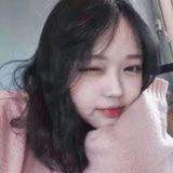 Telegram profile photo for 四川攀枝花√攀枝花外围√攀枝花小姐√攀枝花招嫖√攀枝花陪玩√