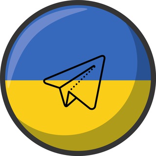 Telegram profile photo for r/Ukraine Subreddit - Ucraina / Ukraine / Украина / україна / Ucrania Reddit Backup Telegram Channel by RTP