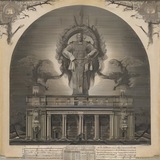 Telegram profile photo for Вестник банкира