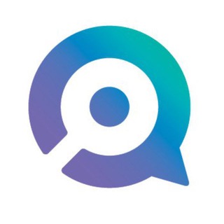 Telegram profile photo for 🔍 Qvisor 🕵️♂️ сервис проверки позиций сайта и конкурентов.