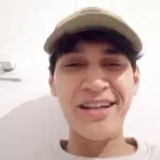 Telegram profile photo for Артур ебанный