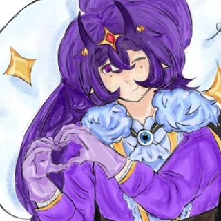 Telegram profile photo for ㅤ@ wemmbu's husband