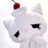 Telegram profile photo for Omuyaᝰ.ᐟ