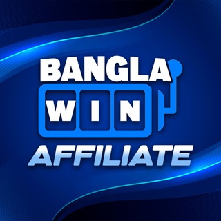 Telegram profile photo for BWaff Official Channel