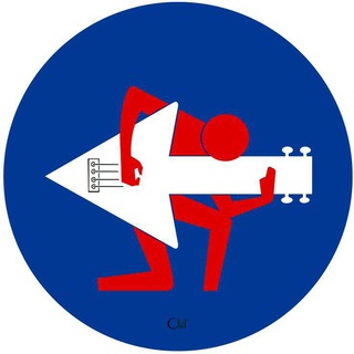 Telegram profile photo for Extreme Production