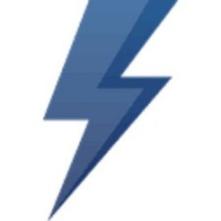 Telegram group profile photo for VeThor_Pro Community