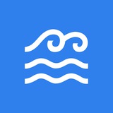 Telegram profile photo for Отзывы о сотрудничестве