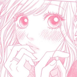 Telegram profile photo for viola