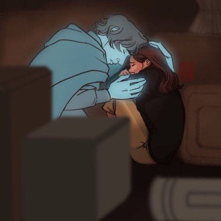 Telegram profile photo for hoD