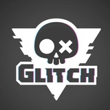 Telegram profile photo for 𝗚𝗟𝗜𝗧𝗖𝗛 🇪🇬