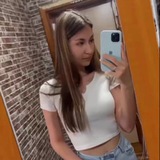 Telegram profile photo for Ваша Lotti