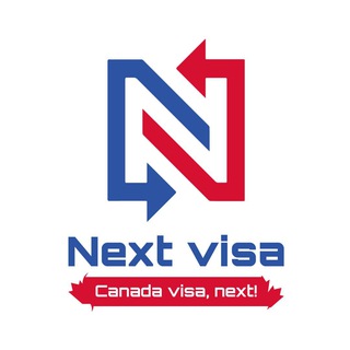 Telegram profile photo for Next Visa