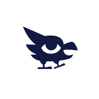 Telegram profile photo for ТОТЕМ — СТУДИЯ ЗВУКОЗАПИСИ
