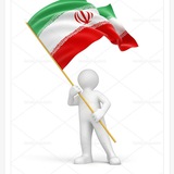 Telegram profile photo for پایگاه بسیج شهید حاج ستار ابراهیمی