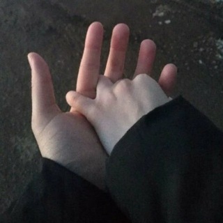 Telegram profile photo for (º﹃º)ෆ⃛ೄ