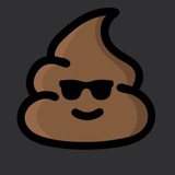 Telegram profile photo for Shitcoins.gg