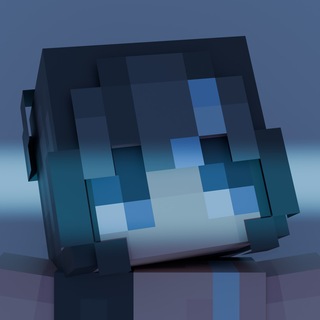 Telegram profile photo for dornell проджект