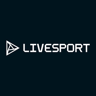 Telegram profile photo for LIVESPORT