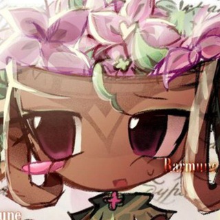 Telegram profile photo for ˛˛✶⃘ Ꮧᴀʙᴏчᴋᴀ Ꮯᴧᴏʙ ꕮ . инɸᴏ 𝆹𝅥𝆹𝅥 🌸𝆬⃝ . ៹ ࣪˖ 𝆹𝅥𝅯𝆹𝅥𝅯