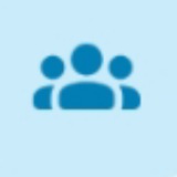 Telegram profile photo for KOMUNITAS TAHUN 2025