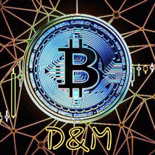 Telegram profile photo for CriptoDinero.Com (2023)