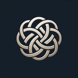 Telegram profile photo for $GPTSOL