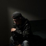 Telegram profile photo for the memory kid