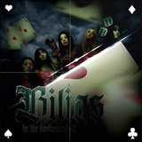 Telegram profile photo for ПЕРЕЕЗД @BILIAS_CV