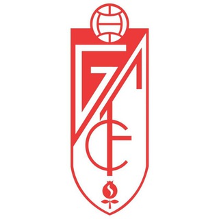 Telegram profile photo for Granada CF