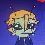Telegram profile photo for Marie pro 777