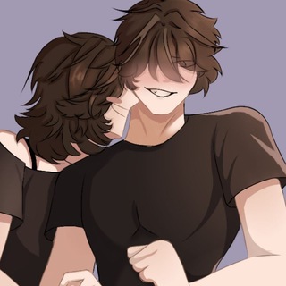 Telegram profile photo for ||{Лазейка войд}||