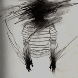 Telegram profile photo for wound