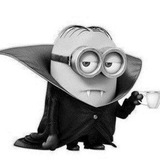 Telegram profile photo for отметочка