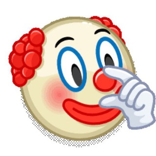 Telegram group profile photo for 暗网稀缺资源搜索利器