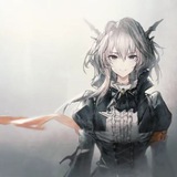 Telegram profile photo for RESULTS