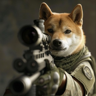 Telegram profile photo for Alpha Apes