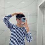Telegram profile photo for JaVa vlog⚡️