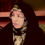 Telegram profile photo for در امتداد زندگی