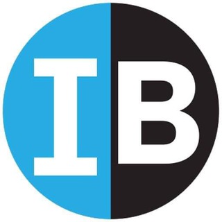 Telegram profile photo for اخبار المنح والهجرة